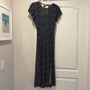 URBAN OUTFITTERS DRESS